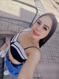 641971782: Chica busca chico en Zaragoza