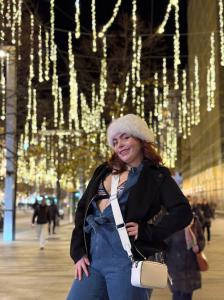 602716997: Chica busca chico en Zaragoza