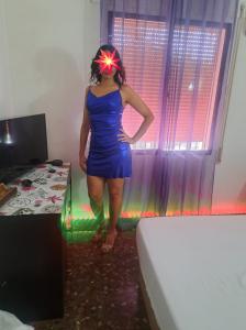 607236272: Chica busca chico en Cádiz