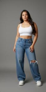 680504363: Chica busca chico en Álava