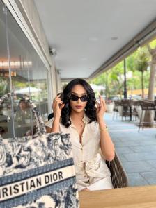 631173613: Travesti en Córdoba