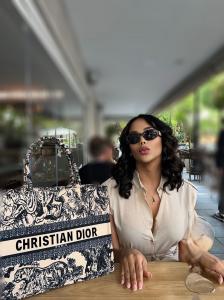 631173613: Transexual en Córdoba