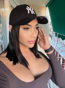 631173613: Transexual en Córdoba