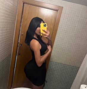 631173613: Travesti en Córdoba