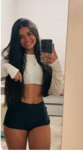 674031850: Chica busca chico en Málaga