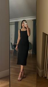 611276328: Travesti en Madrid