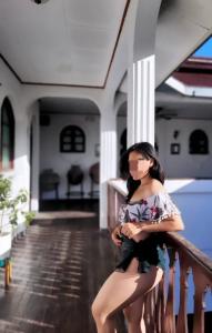 614757956: Chica busca chico en Valladolid