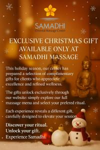 722322230: Chica busca chico en Murcia