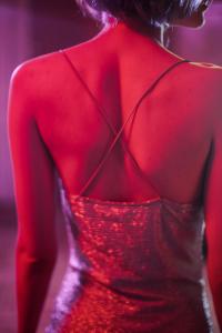 742029165: Chica busca chico en Valladolid