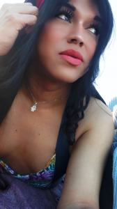 638407172: Travesti en Alicante