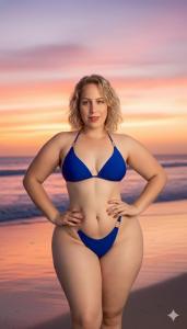 672598928: Virtual en Madrid