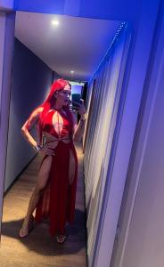 615068787: Chica busca chico en Alicante