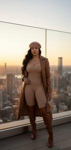 681931102: Chica busca chico en Navarra