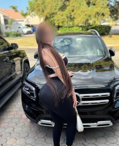 613771658: Chica busca chico en Asturias