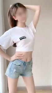 657109707: Chica busca chico en Valladolid