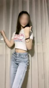 657109707: Chica busca chico en Valladolid
