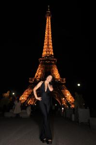 742013051: Chica busca chico en Córdoba