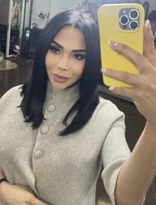 631173613: Transexual en Córdoba