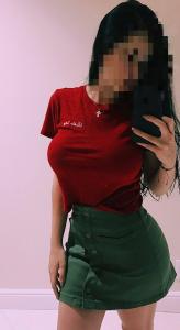 611223267: Chica busca chico en Madrid