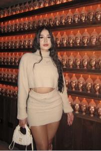 604873988: Chica busca chico en Lérida