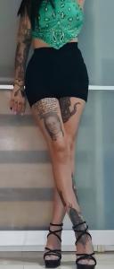 634029886: Chica busca chico en Almería