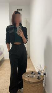 624928153: Chica busca chico en Granada