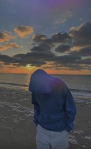 609651467: Chico busca chica en Barcelona