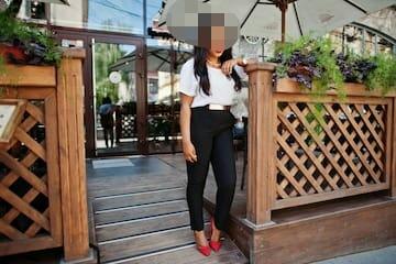 624255536: Chica busca chico en Badajoz