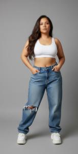 680504363: Chica busca chico en Álava