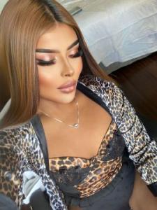 665772436: Travesti en Madrid