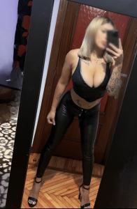 624873521: Chica busca chico en Valencia