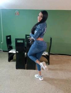 634125140: Chica busca chico en Murcia