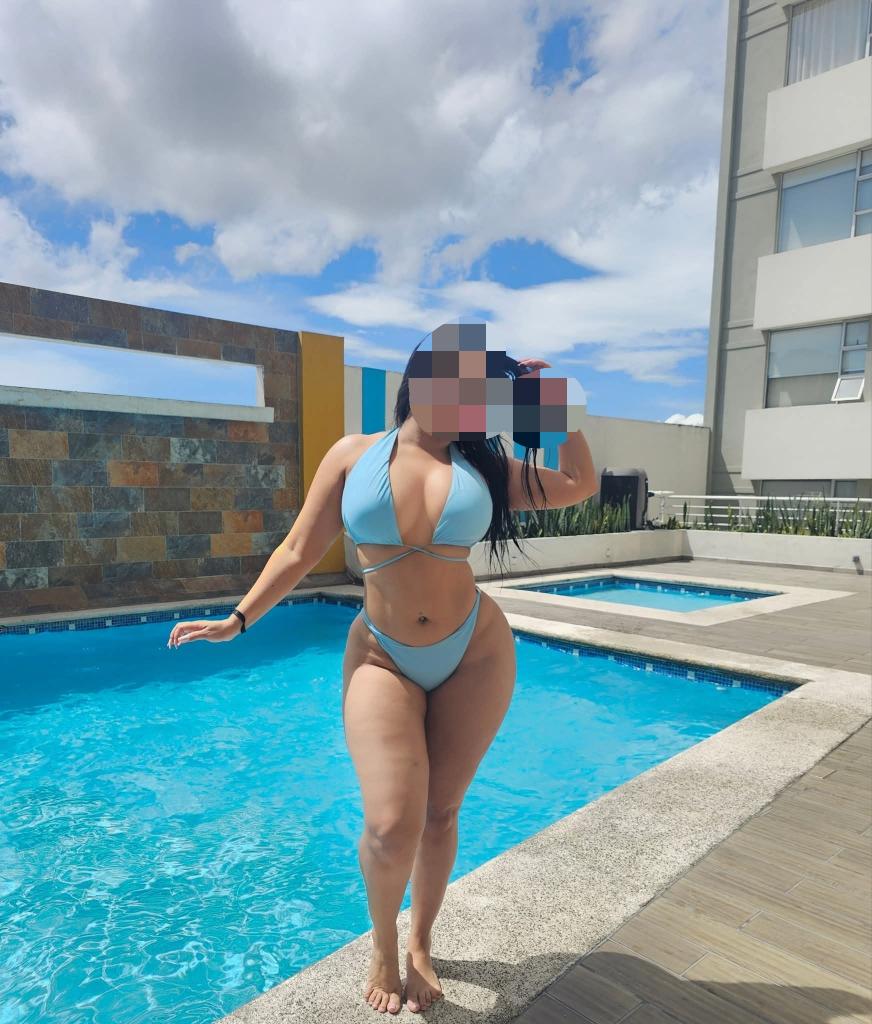 Chica busca chico en Sevilla: 