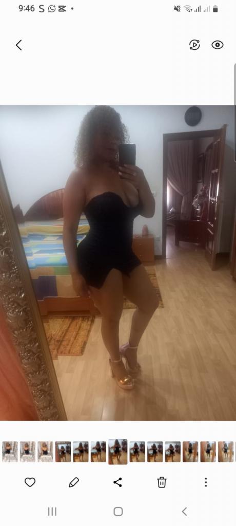 Chica busca chico en Valladolid: 