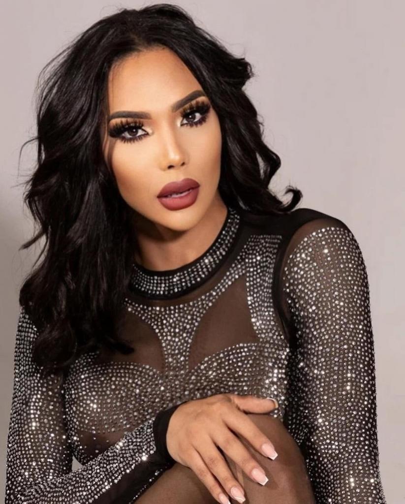 631173613: Transexual en Córdoba