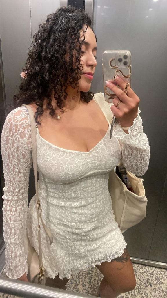 Chica busca chico en Valencia: 