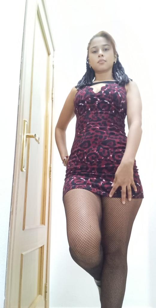 Chica busca chico en Toledo: 