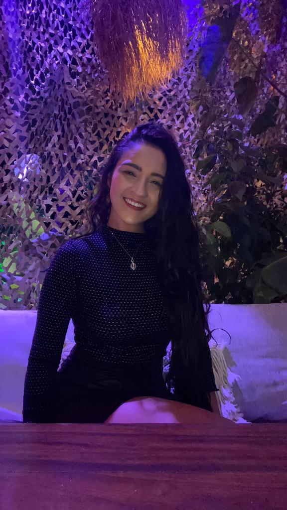 Chica busca chico en Granada: 