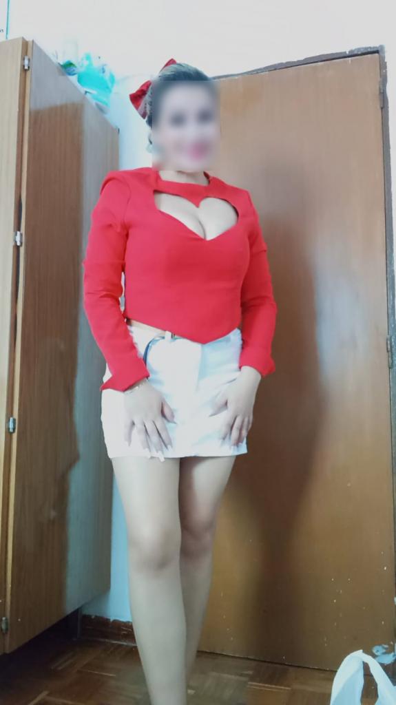 Chica busca chico en Tarragona: 