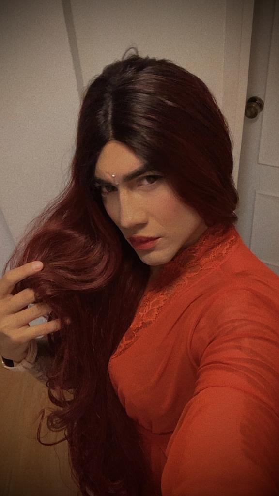 Travesti en Asturias: 