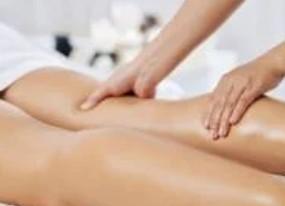 Chica busca chico en Tarragona: 