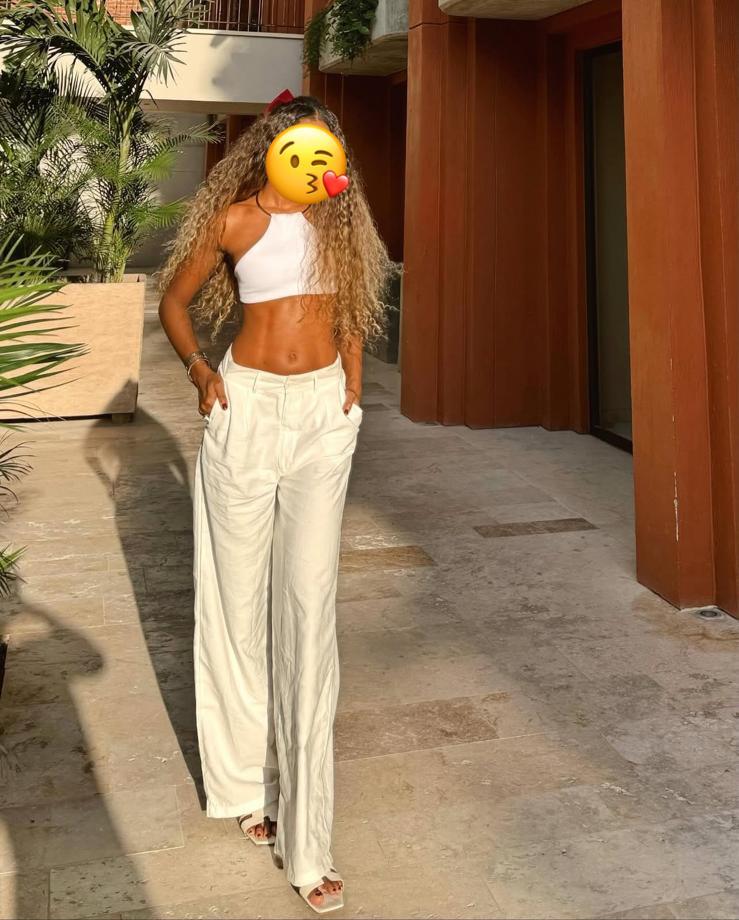 643779253: Chica busca chico en Lérida