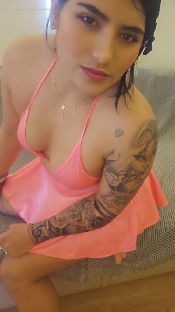 Chica busca chico en Cádiz: 