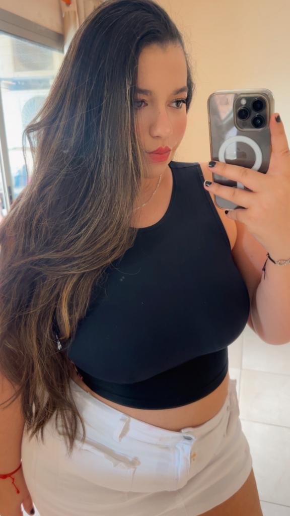 Chica busca chico en Alicante: 