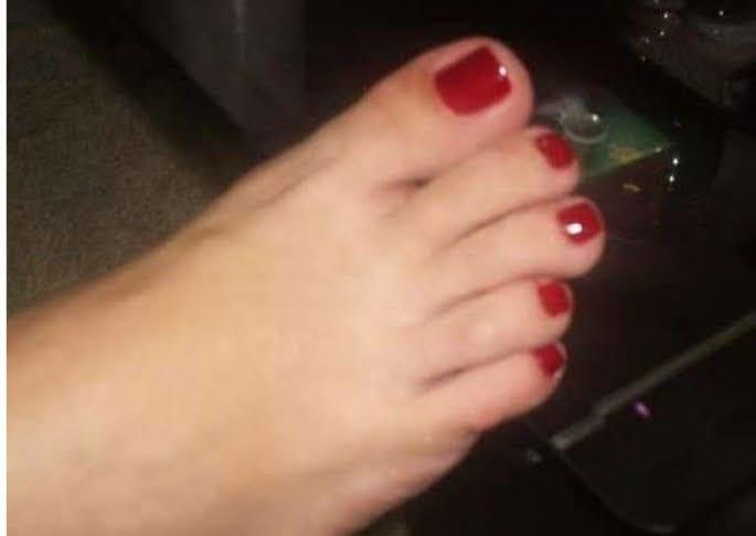 604274617: Virtual en Melilla