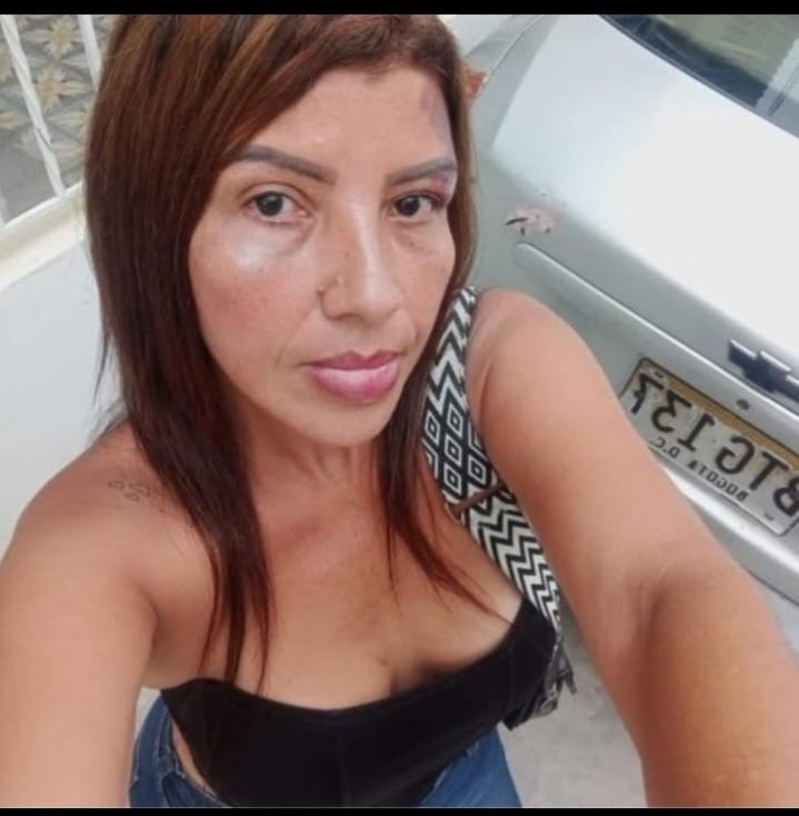 655141327: Chica busca chico en Huelva