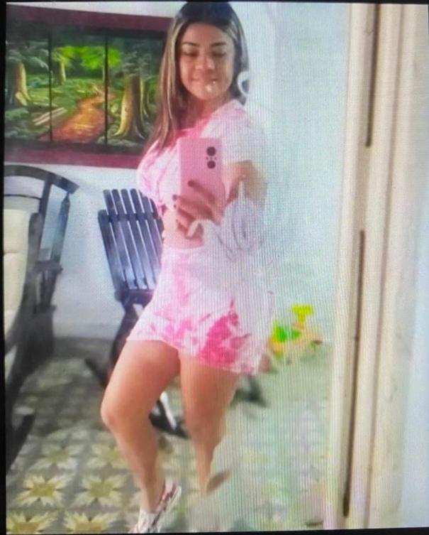 655141327: Chica busca chico en Huelva