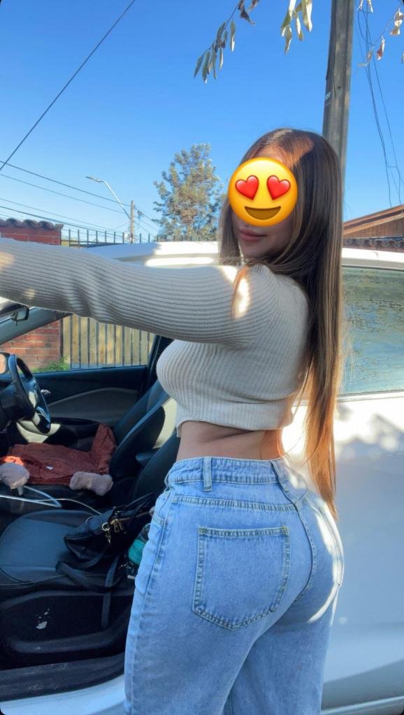 611267250: Chica busca chico en León