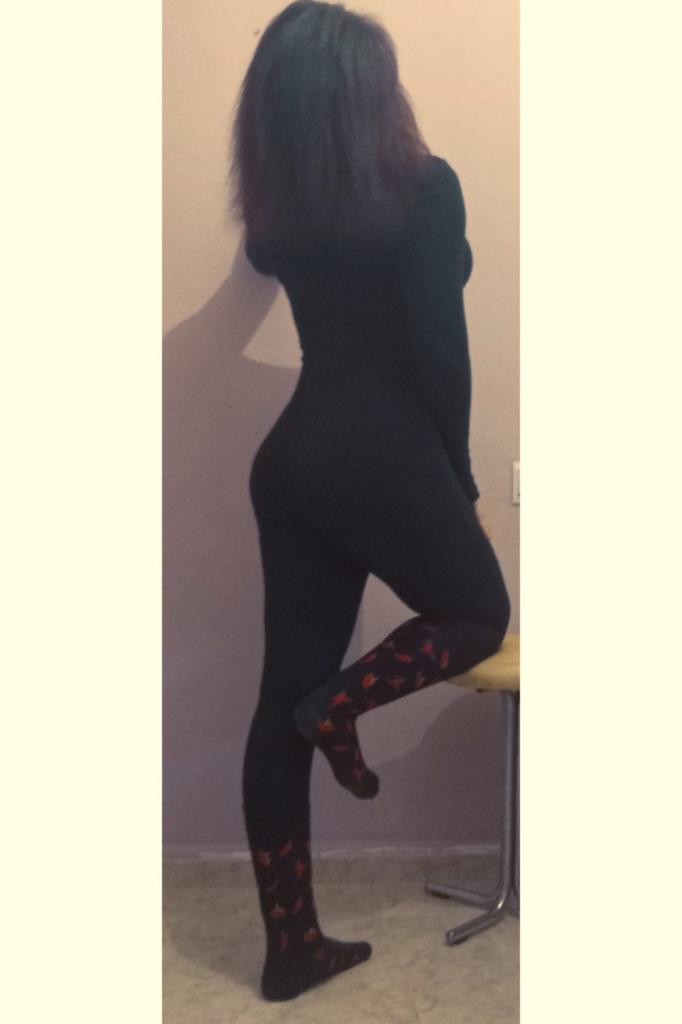 Chica busca chico en Murcia: 