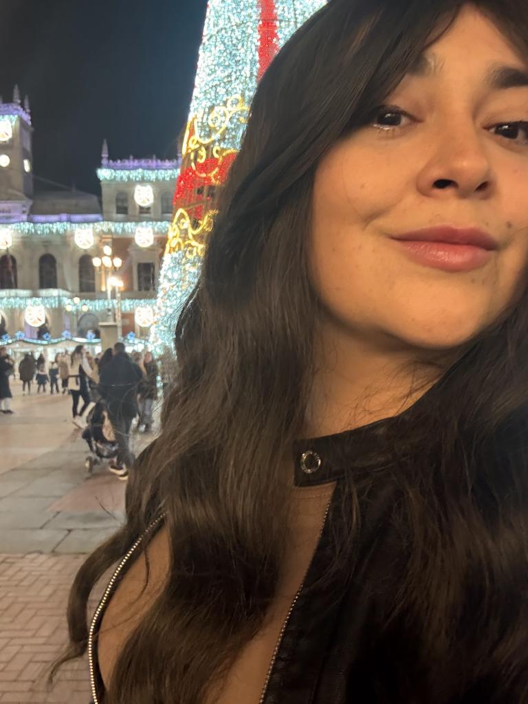 Chica busca chico en Cantabria: 